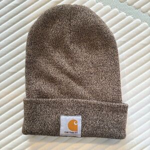 Woman’s winter hat -Carhartt